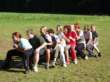 Fotografie  9